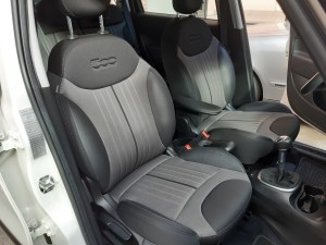 Fiat 500L business (11)