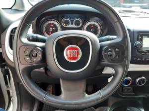 Fiat 500L business (18)