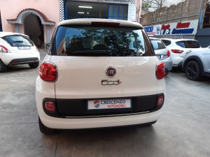 Fiat 500L business (6)