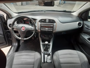 Fiat Bravo crescenzo automobili (10)