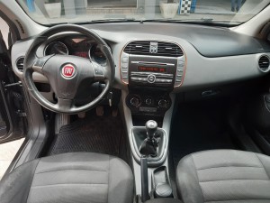 Fiat Bravo crescenzo automobili (11)