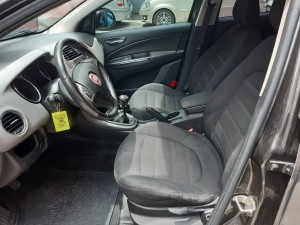 Fiat Bravo crescenzo automobili (12)