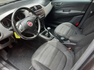 Fiat Bravo crescenzo automobili (13)