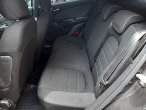 Fiat Bravo crescenzo automobili (15)
