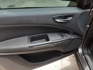 Fiat Bravo crescenzo automobili (16)