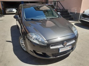 Fiat Bravo grigia crescenzo automobili (6)