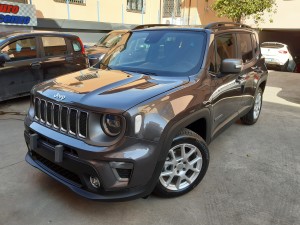 Jeep Renegade My 2020 Granite Crystal (1)