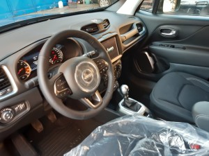 Jeep Renegade My 2020 Granite Crystal (12)