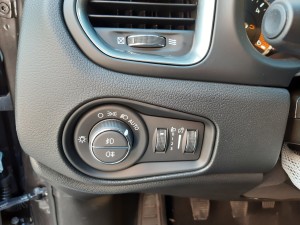 Jeep Renegade My 2020 Granite Crystal (16)