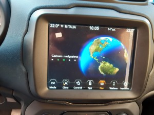 Jeep Renegade My 2020 Granite Crystal (19)