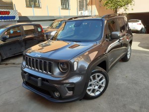 Jeep Renegade My 2020 Granite Crystal (2)