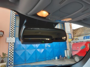 Jeep Renegade My 2020 Granite Crystal (21)