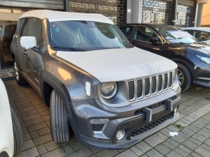 Jeep Renegade My 2020 Granite Crystal (4)