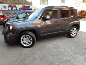 Jeep Renegade My 2020 Granite Crystal (6)