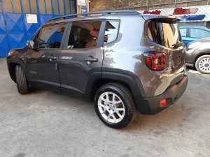 Jeep Renegade My 2020 Granite Crystal (7)