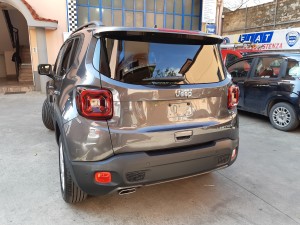 Jeep Renegade My 2020 Granite Crystal (8)