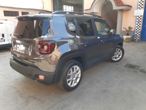 Jeep Renegade My 2020 Granite Crystal (9)