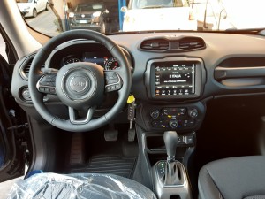 Jeep renegade nera carbon black crescenzoautomobili (11)