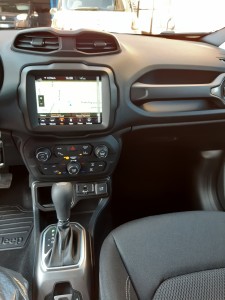 Jeep renegade nera carbon black crescenzoautomobili (12)
