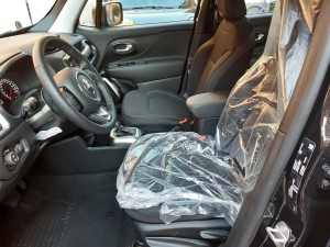 Jeep renegade nera carbon black crescenzoautomobili (14)