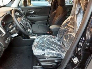 Jeep renegade nera carbon black crescenzoautomobili (15)