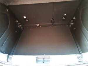 Jeep renegade nera carbon black crescenzoautomobili (24)