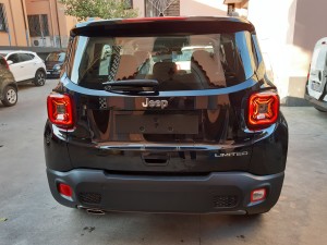 Jeep renegade nera carbon black crescenzoautomobili (8)