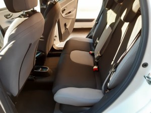 Lancia Ypsilon (17)