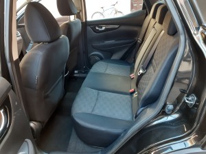 Nissan Qashqai (17)