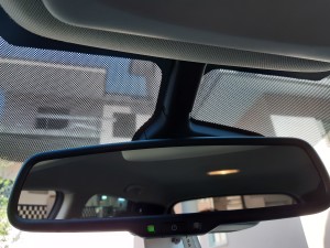 Nissan Qashqai (23)