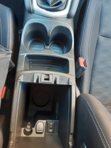 Nissan Qashqai (28)