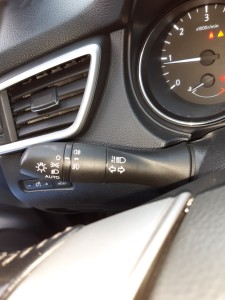 Nissan Qashqai nero crescenzo automobili (19)