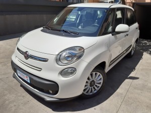 fiat 500l business crescenzo (1)