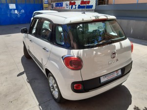 fiat 500l business crescenzo (10)