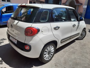 fiat 500l business crescenzo (11)
