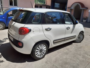 fiat 500l business crescenzo (12)