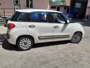 fiat 500l business crescenzo (13)
