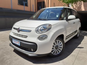 fiat 500l business crescenzo (2)