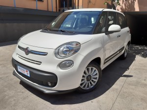 fiat 500l business crescenzo (3)