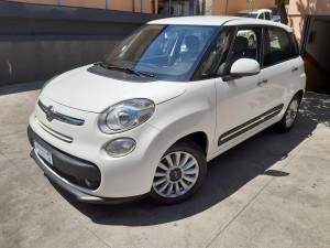fiat 500l business crescenzo (4)