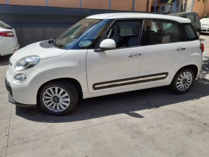 fiat 500l business crescenzo (5)