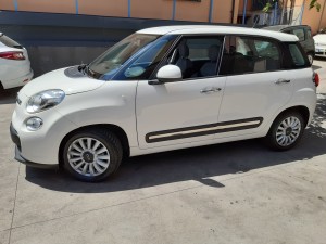 fiat 500l business crescenzo (6)