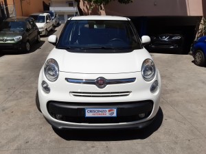 fiat 500l business crescenzo (7)