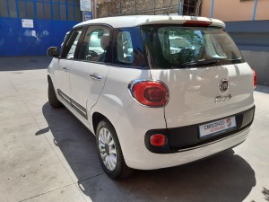 fiat 500l business crescenzo (8)