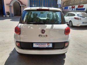 fiat 500l business crescenzo (9)