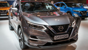 nissan-qashqai-1