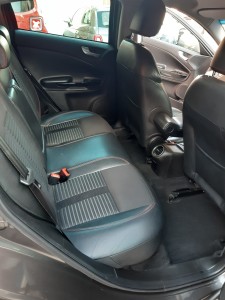 Alfa Giulietta Executive (19)