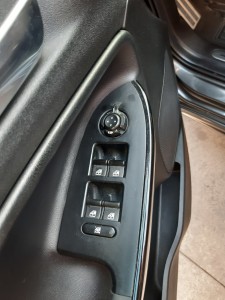 Alfa Giulietta Executive (22)