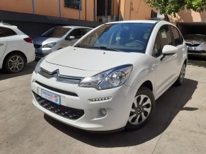 Citroen C3 crescenzoautomobili (1)