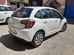 Citroen C3 crescenzoautomobili (10)